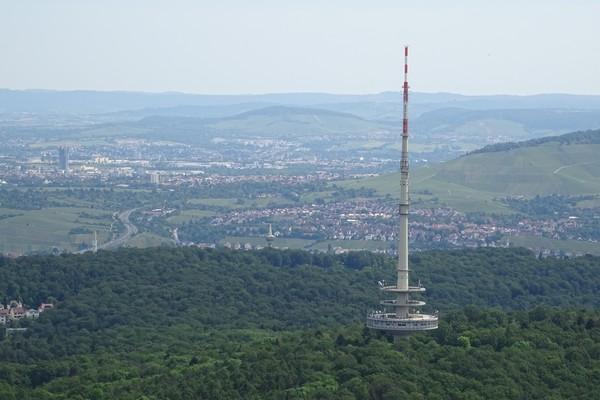 Stuttgart Vorschaubild