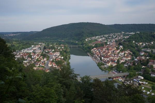 Heidelberg Vorschaubild
