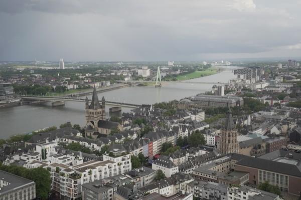 Köln Vorschaubild